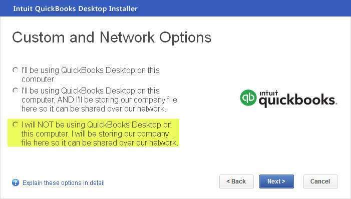 how:to:save quickbooks mac 2010:to:windows for quickbooks